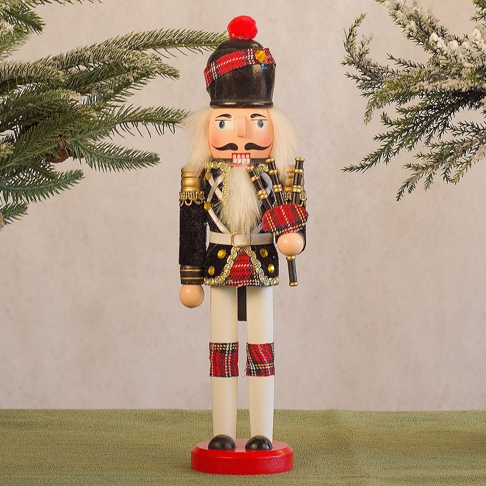 Festival Gift Vintage Christma - Nutcracker Figurine review and price