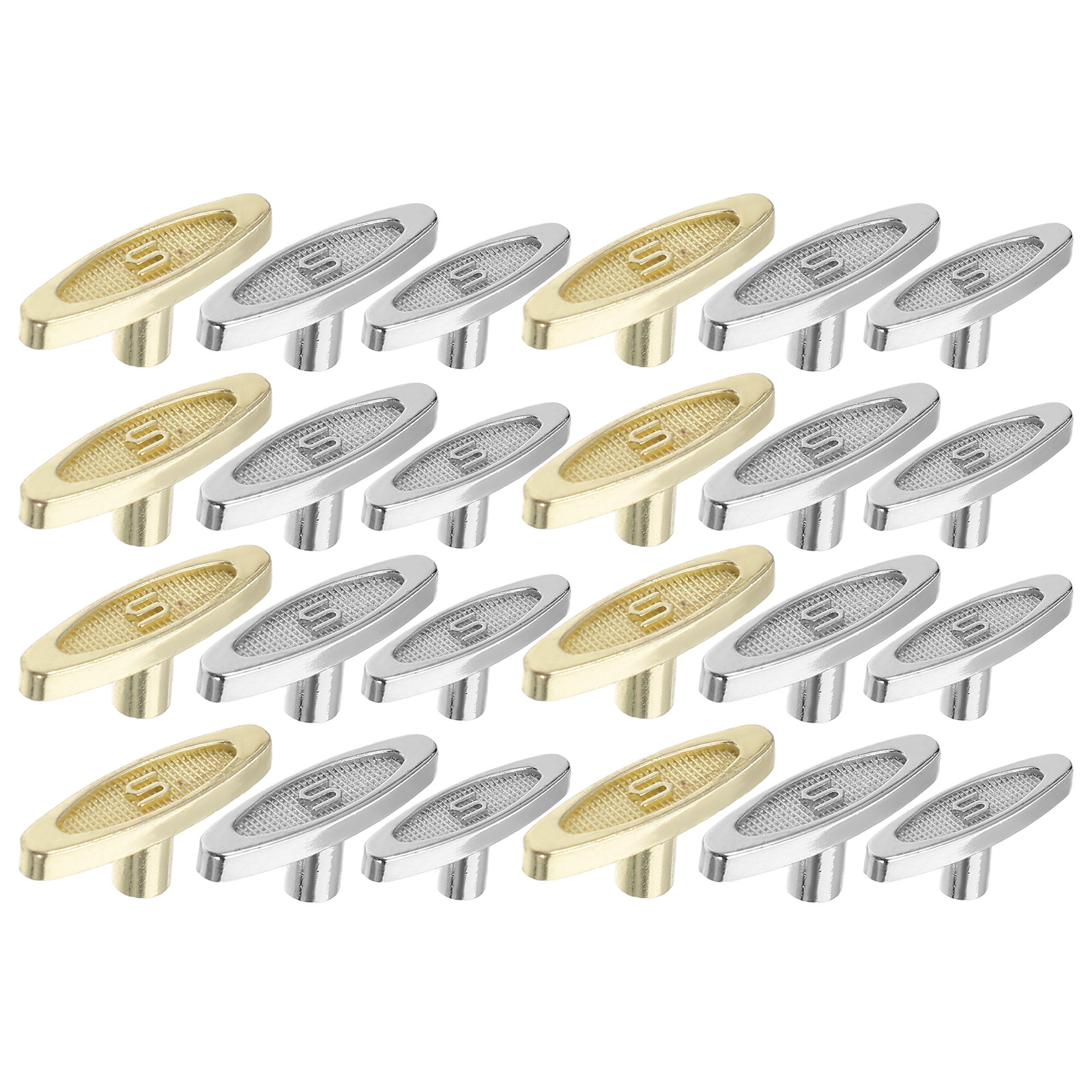 24Pcs Music Box Movement Keys  - Snow Globe Musical review and price