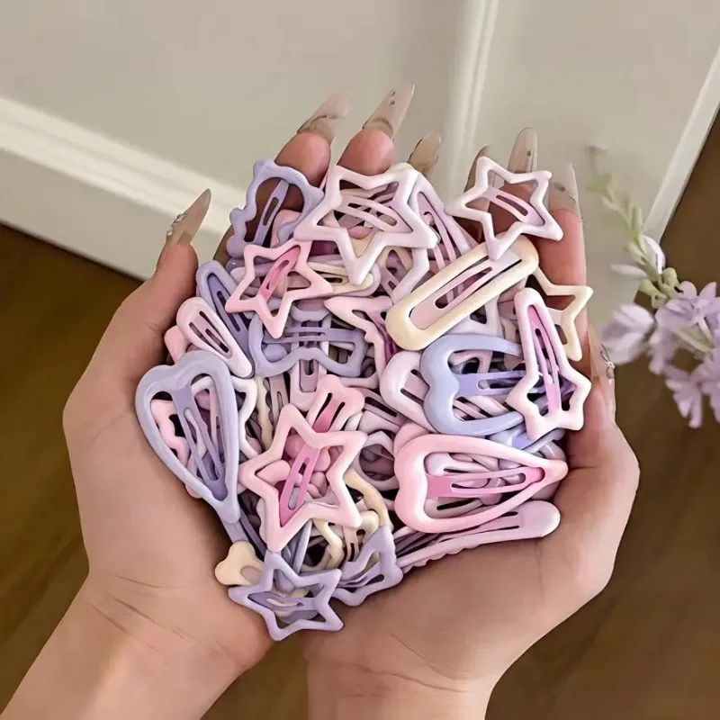 32pcs Mixed Pack of Light Pink - Ribbon Bow Gift review and price