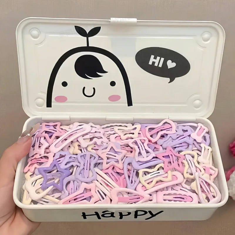 32pcs Mixed Pack of Light Pink - Ribbon Bow Gift review and price