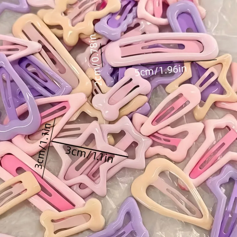 32pcs Mixed Pack of Light Pink - Ribbon Bow Gift review and price