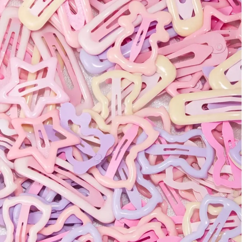 32pcs Mixed Pack of Light Pink - Ribbon Bow Gift review and price