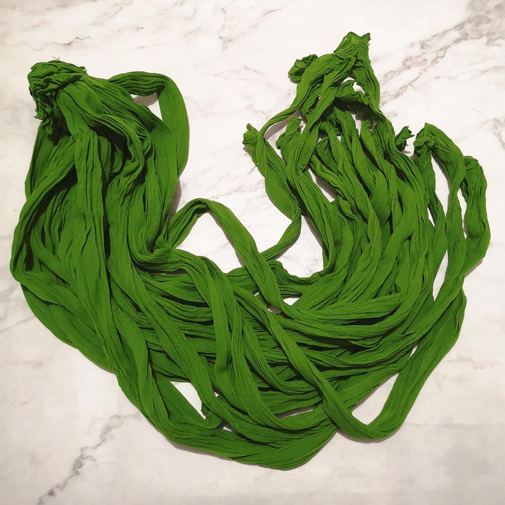 20pcs Nylon Stocking Tensile D - Christmas Wreath Fake review and price