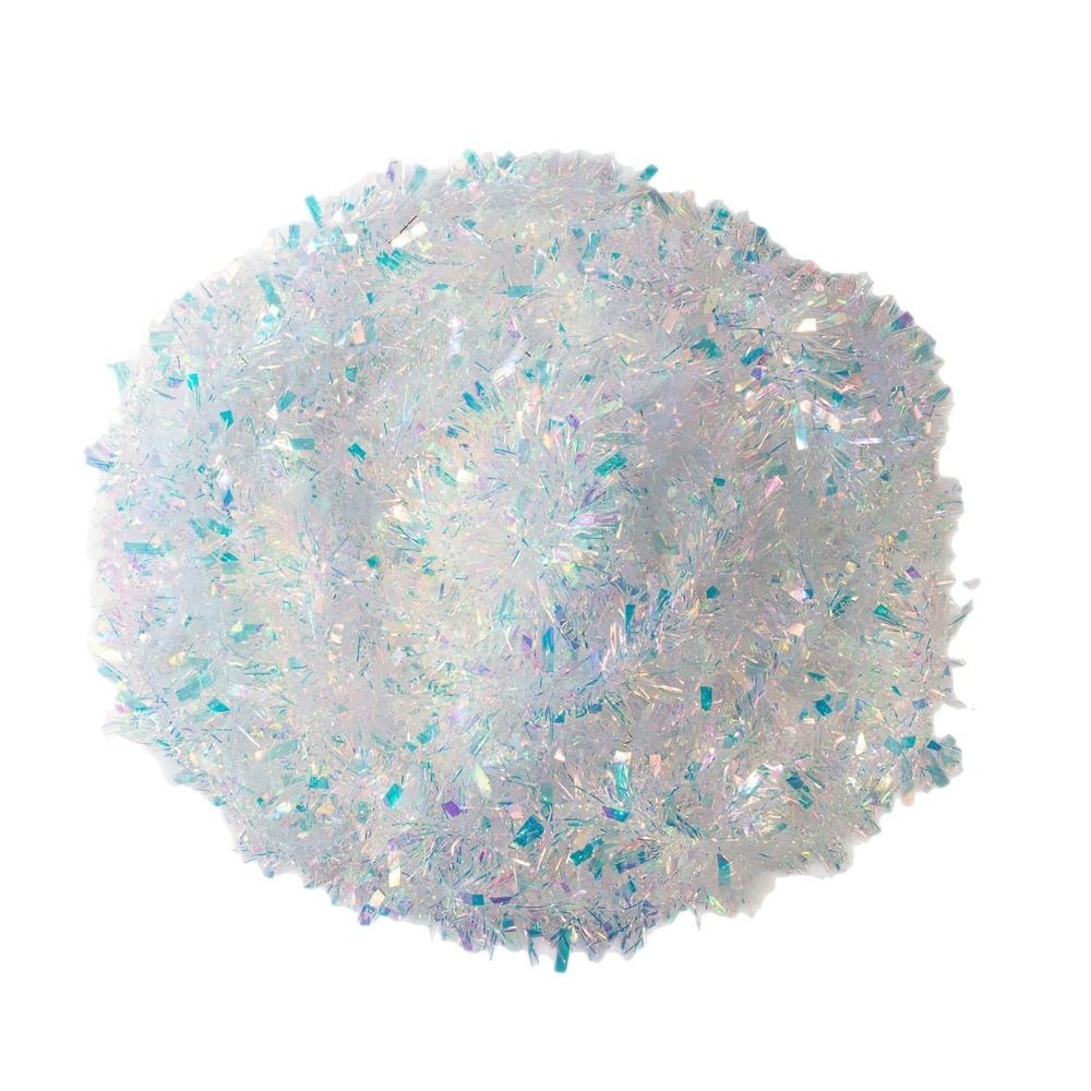 2M/9CM Christmas Decorations S - Tinsel Garland Decoration review and price
