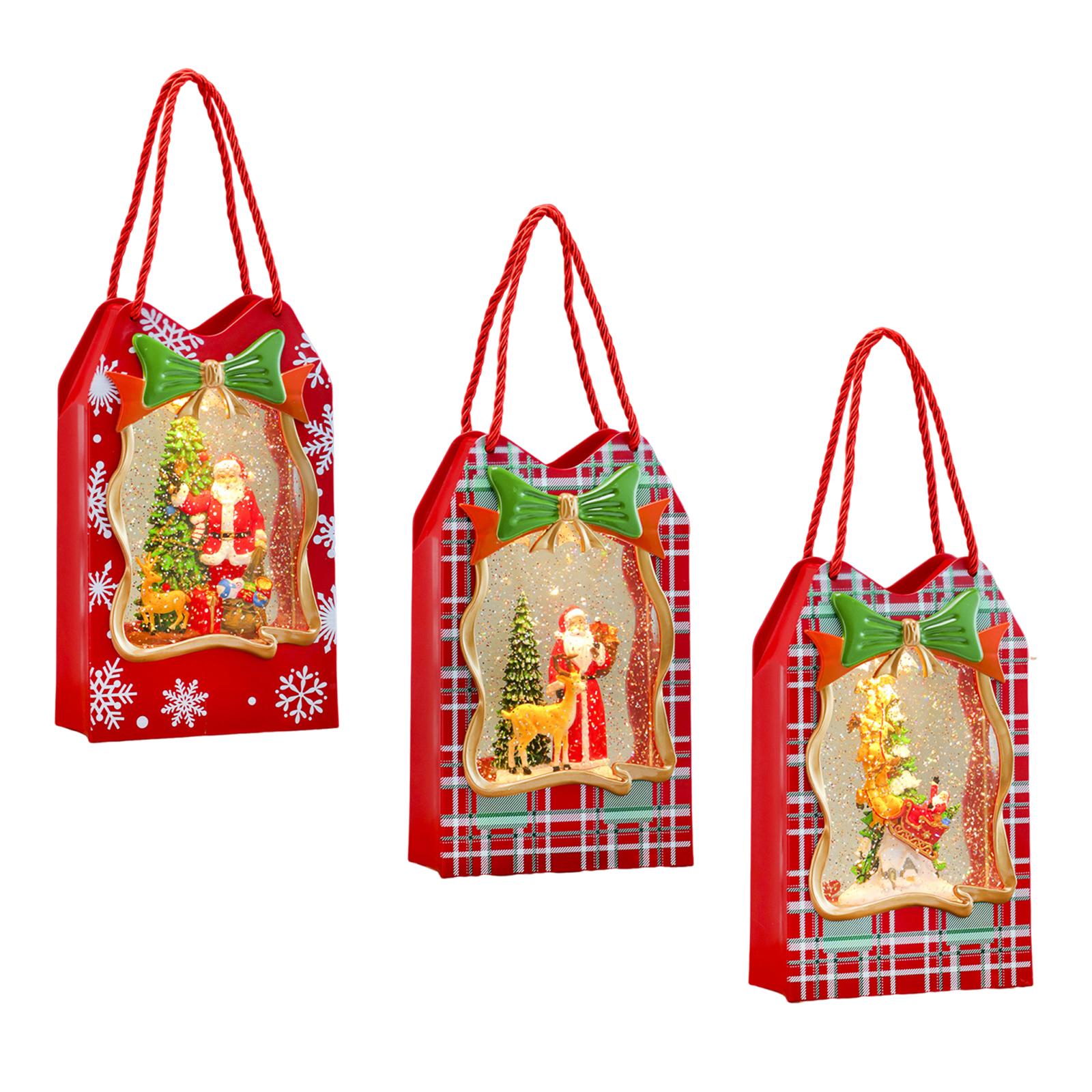 Christmas Musical Snow Globe T - Snow Globe Musical review and price